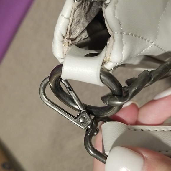 Steve Madden Shoulder Bag - Picture 12 of 16